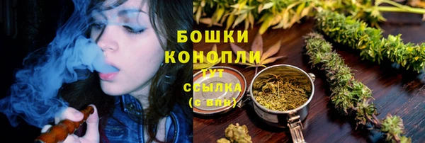 apvp Заволжье